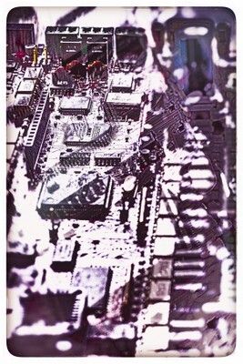 progetto città futuro