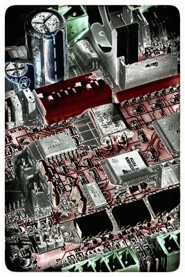 progetto città futuro